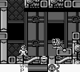 screenshots/Game Boy/Megaman 5/Megaman V (U) [S][!]_15.png